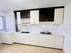 Blk 165 Yishun Ring Road (Yishun), HDB 4 Rooms #634594941